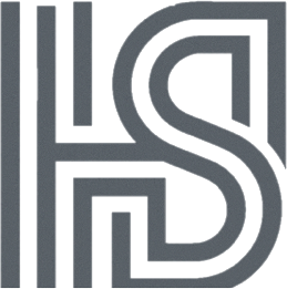 HardSoft